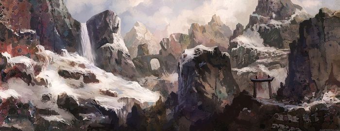 Mountain%20pass-3_zpst3at83tb.jpg