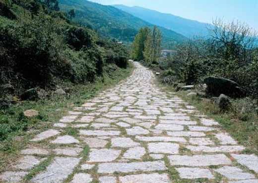 Road-3_zpsh5zc9utn.jpg