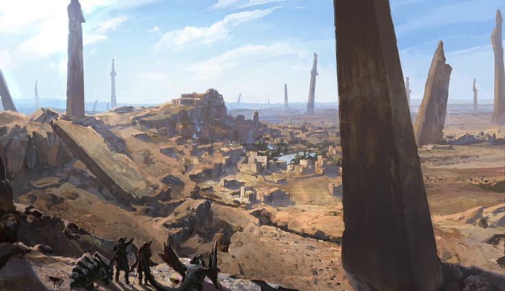 lost%20city%20of%20Dros_zpsatpok24h.jpg