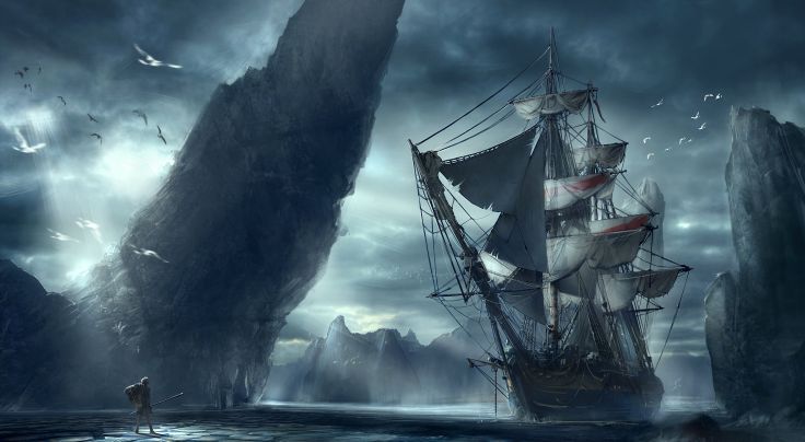 FANTASY%20VOYAGE_zpsddpcdigw.jpg