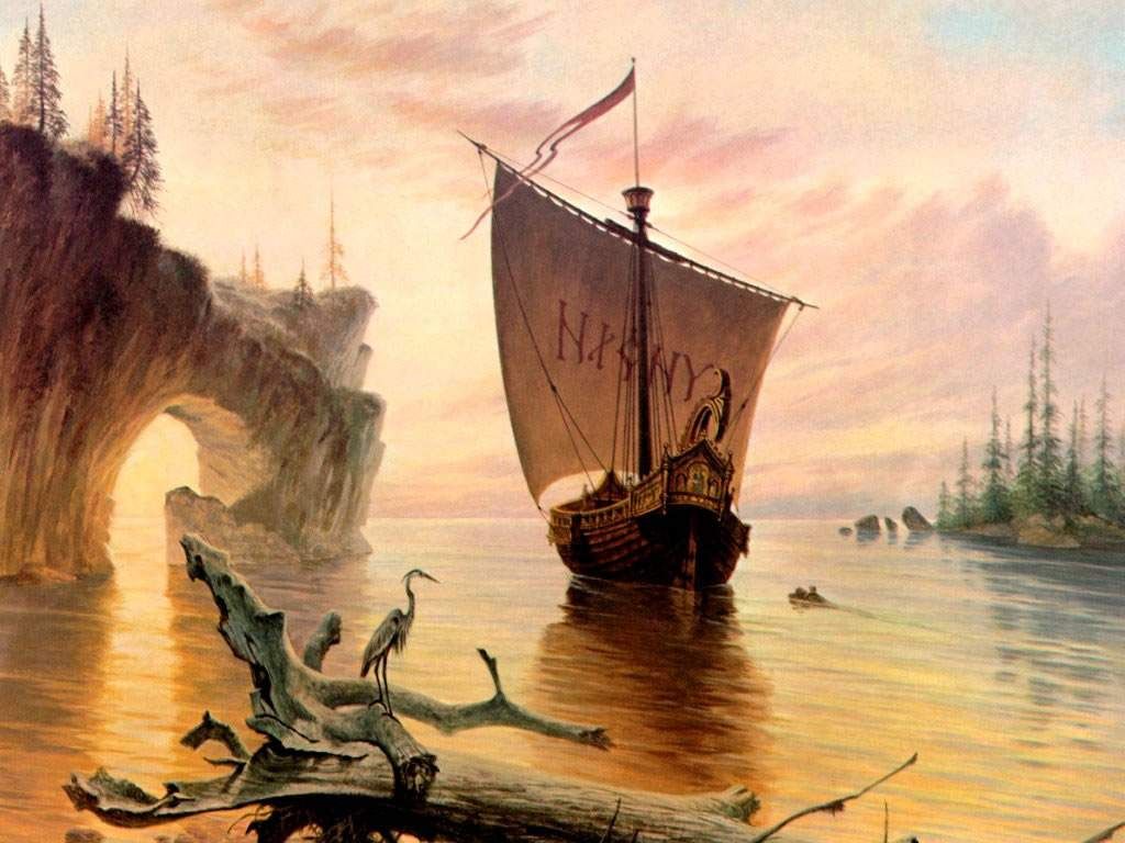 Fantasy%20image-27_zpsqzmf6i9v.jpg