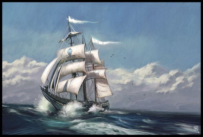 Orellian%20Merchant%20Ship_zpshv2nze3z.jpg