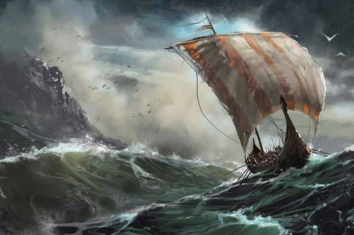 Ship-21_zpsh7ccmsjn.jpg