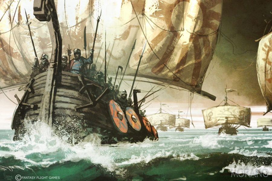 ship-31_zps2wkqx4ou.png