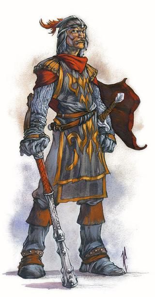 Guardsman_zpsek5nhgnp.jpg