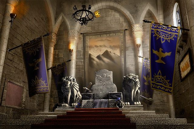 Dwarf%20throne-11_zpszk4cc0gt.jpg