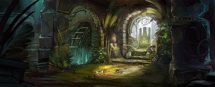 Elf%20throne-2_zpsqhjgtjor.jpg