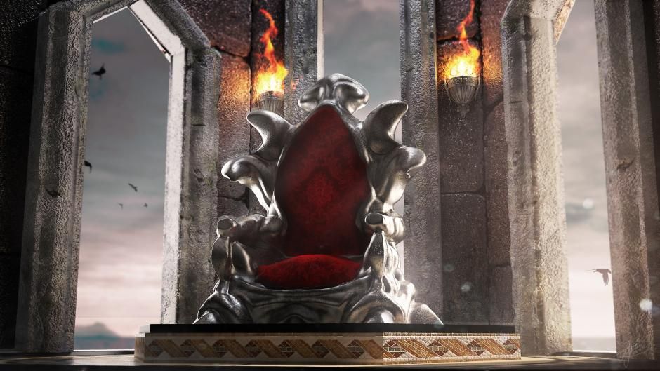 throne-22_zps6jlxaks8.jpg