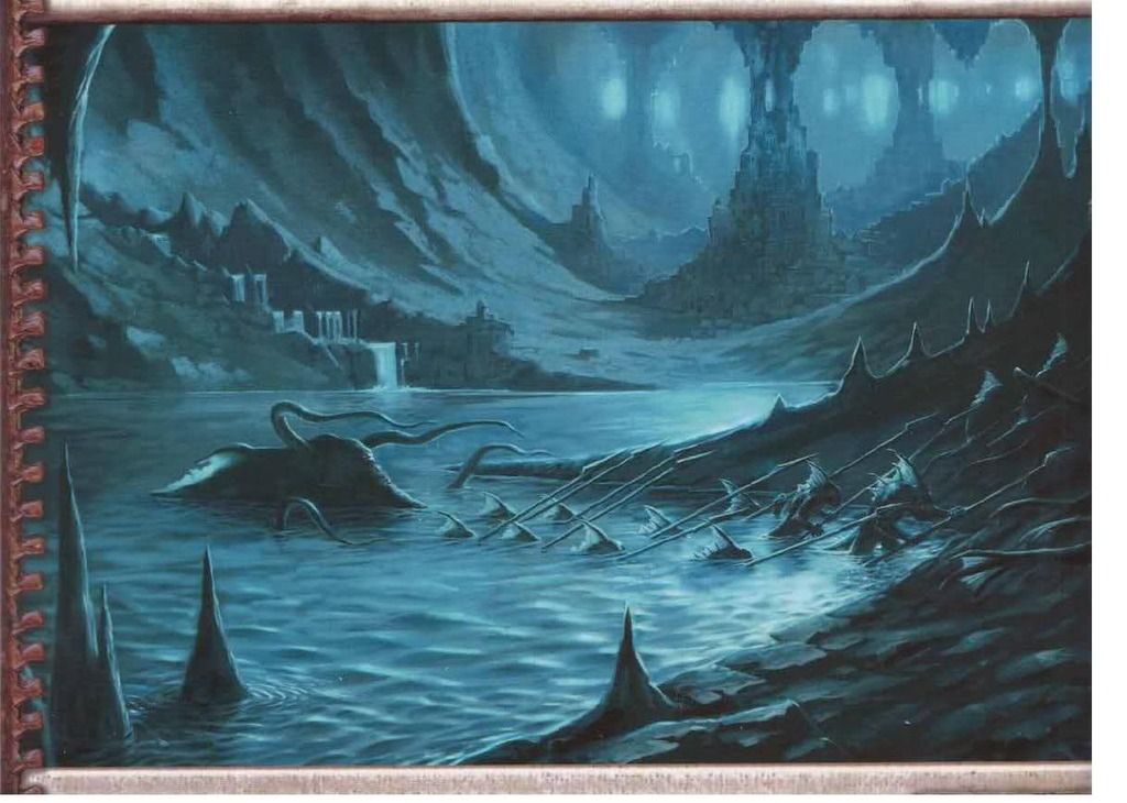 UNDERDARK-5_zpsswqlltng.jpg