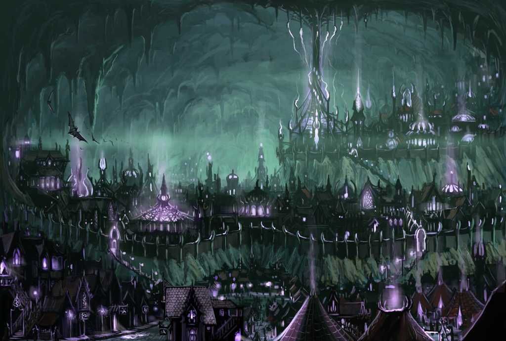UNDERDARK-9_zps6tacmorc.jpg