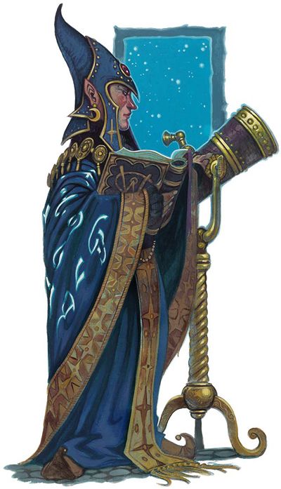 Court%20Wizard%20of%20the%20Veiled%20Society_zpsydbshx71.jpg