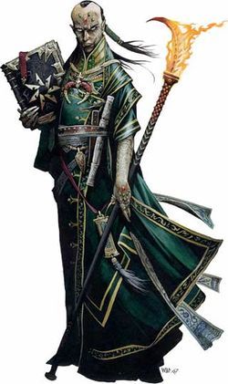 Rune-Lord_zpsuilrt8uz.jpg