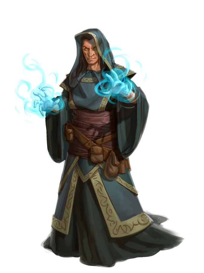 Wizard-2_zps8ggzd8rr.jpg