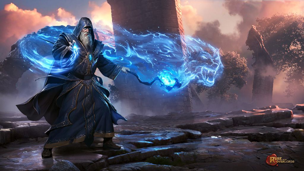 wizard-23_zpscrfffoda.jpg