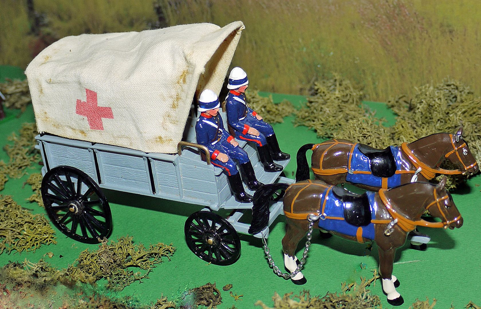 ADVANCEINTOZULULAND4-FIELDAMBULANCE.jpg