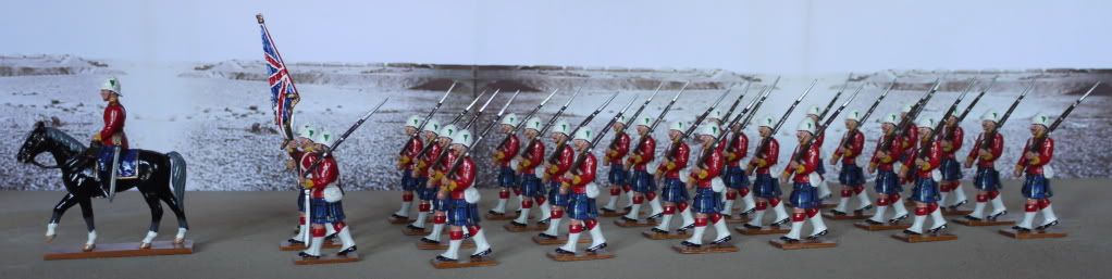 AS2.jpg