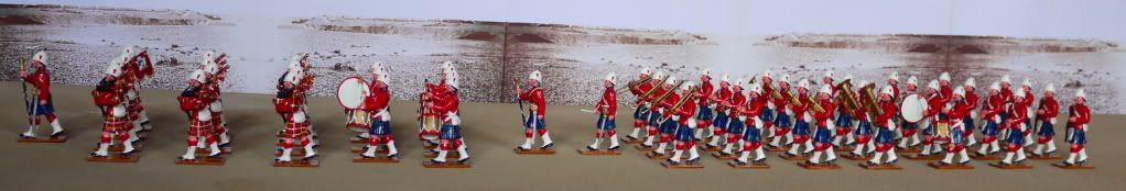 BWPIPEANDDRUMREGIMENTALBAND1.jpg