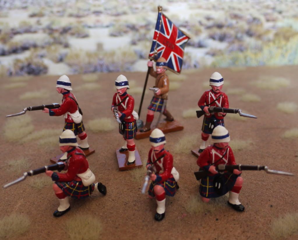 CAMERONHIGHLANDERS.jpg