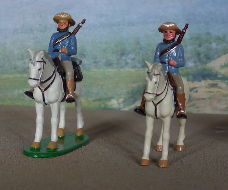 CAS-BOERSCOUT.jpg