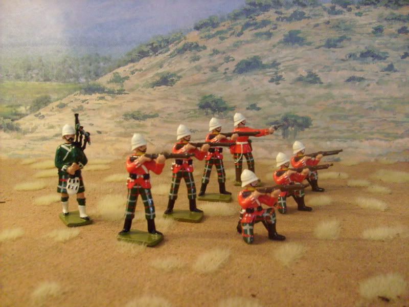 DORSET91ST.jpg