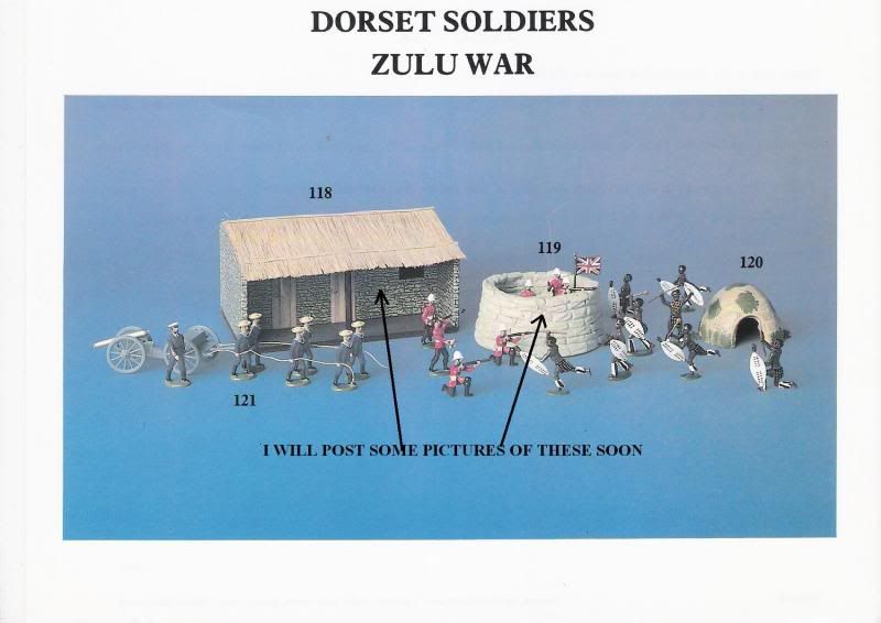 DORSETINFO2.jpg