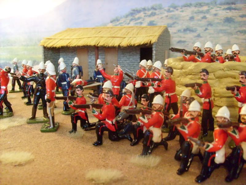 DORSETRD3.jpg