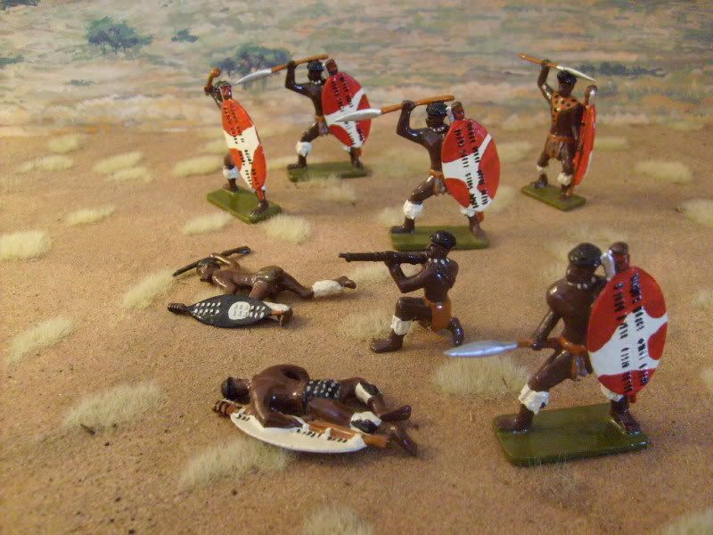 DORSETZULUS2.jpg