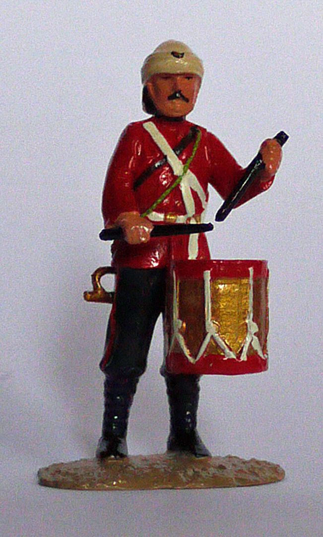 DRUMMER-SCOTSGUARDS.jpg