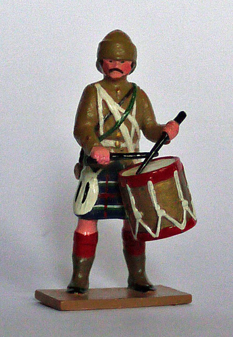 DRUMMER-SEAFORTHHIGHLANDERS.jpg