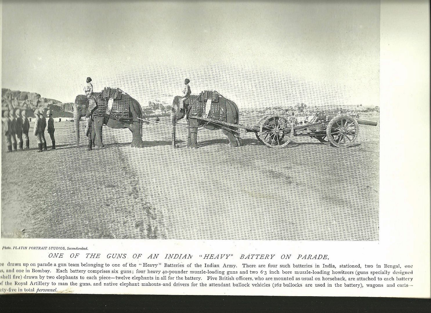 ELEPHANTGUNBATTERY.jpg