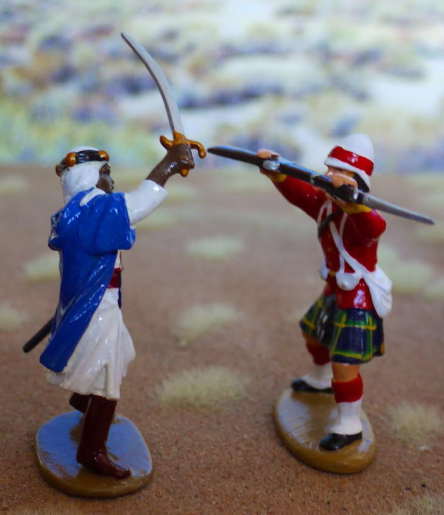 GORDONHIGHLANDERS1.jpg