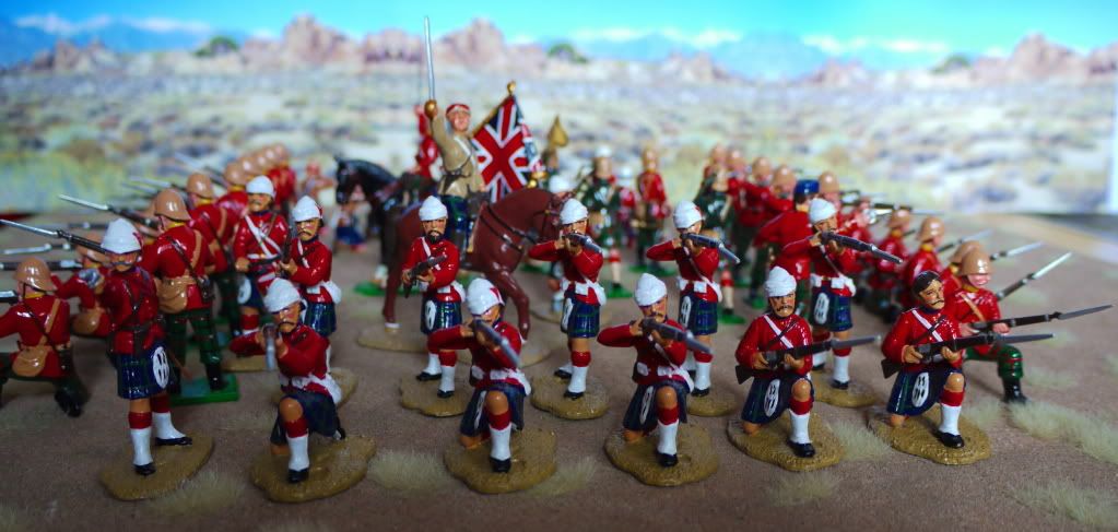 HIGHLANDSQUARE-EASTFACE.jpg