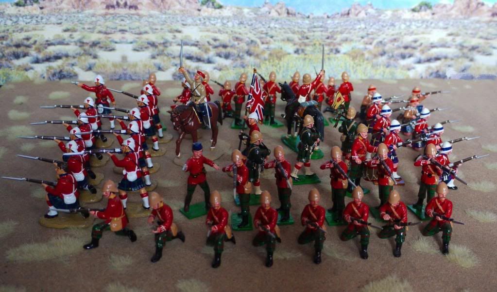 HIGHLANDSQUARE.jpg