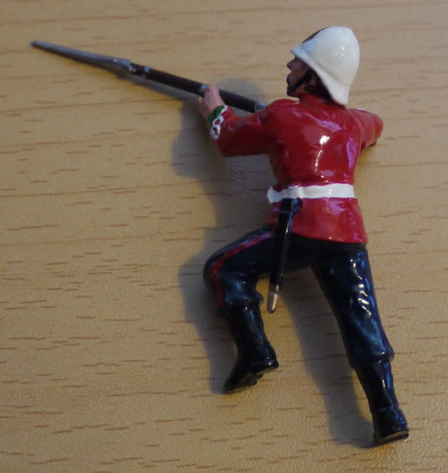 P1040943.jpg