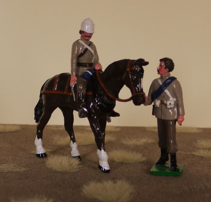P1090630.jpg