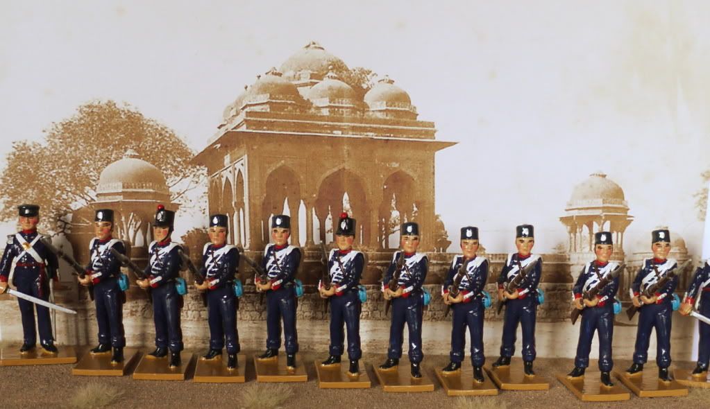 RMINDIA1857.jpg