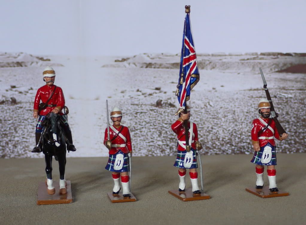 SEAFORTH-1.jpg