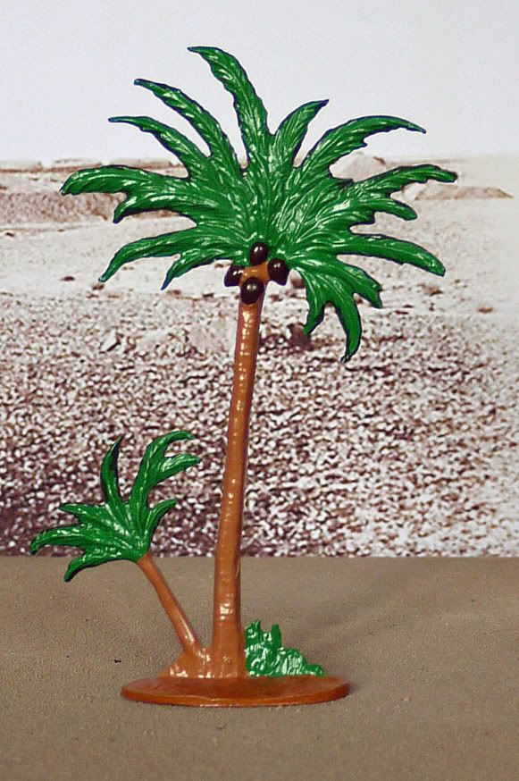 STATEGYINTHEDESERTPALMTREE.jpg