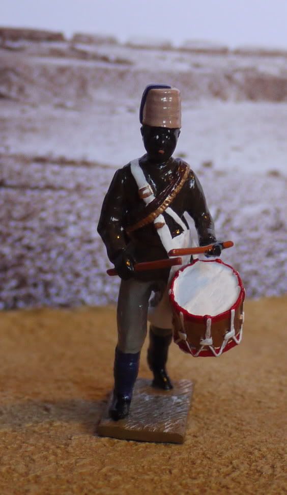 SUDANESEdrummer.jpg