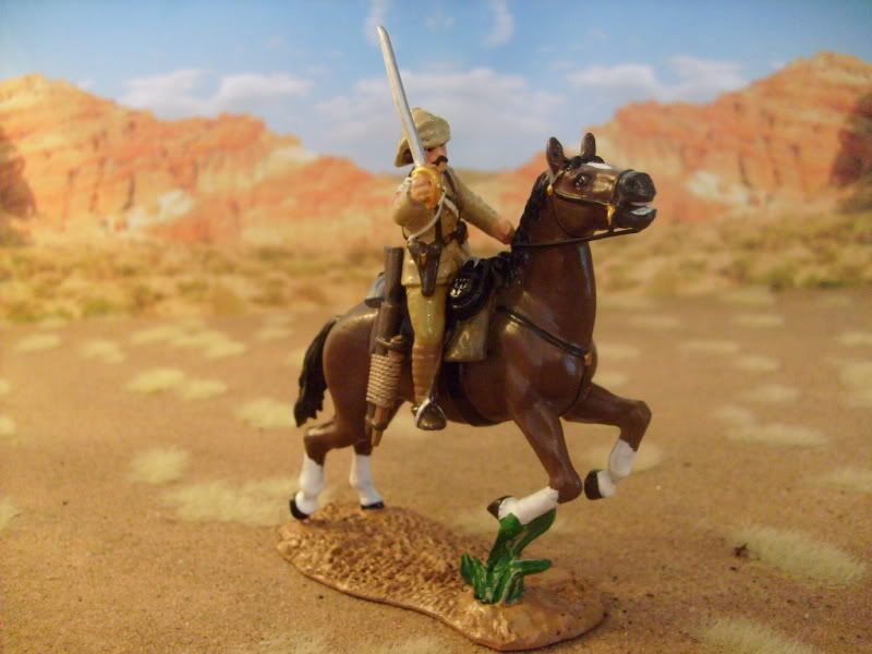 TROPHY-21stSERGEANT.jpg