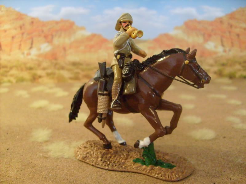 TROPHY-21stTRUMPETER.jpg