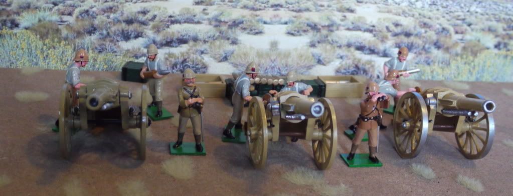 TROPHY-BOERWAR-HEAVYARTILLERYGUNBAT.jpg