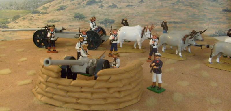 TROPHY-BOERWARNAVALGUNS.jpg