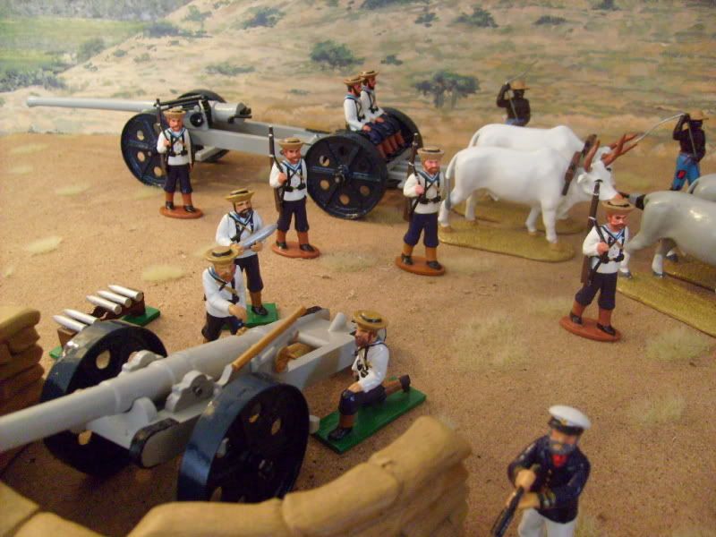 TROPHY-BOERWARNAVALGUNS2.jpg