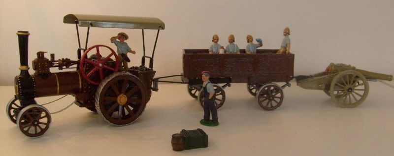 TROPHY-BOERWARTRACTOR1.jpg