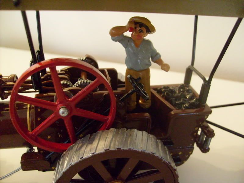 TROPHY-BOERWARTRACTOR5.jpg