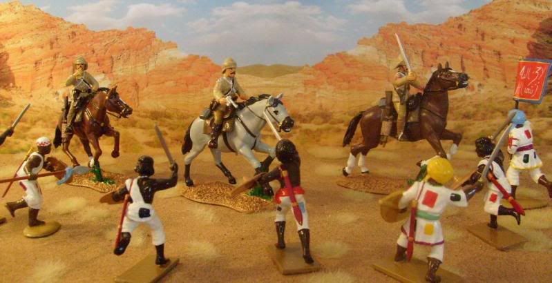 TROPHY-EGYPTTHESUDAN-21stLANCERS.jpg