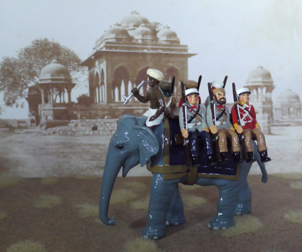 TROPHY-ELEPHANT3.jpg