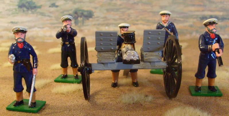 TROPHY-ZULUWARNBGATLINGGUN.jpg