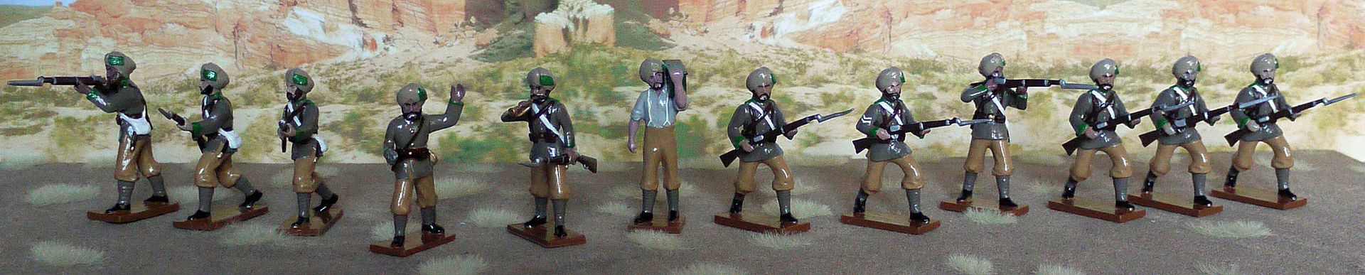 20thBENGALNATIVEINFANTRY.jpg